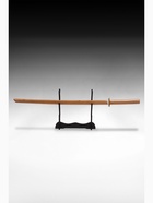 Подставка под сувенирное оружие 3-х ярусное, 37×30 см - Фото 4