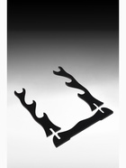 Подставка под сувенирное оружие 3-х ярусное, 37×30 см - Фото 5