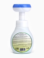 Пена для рук с ароматом лимона, 300 мл - Фото 7