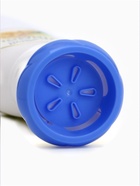 Пена для рук с ароматом лимона, 300 мл - Фото 9