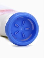 Пена для рук с ароматом розы, 300 мл - Фото 8