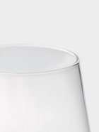 Бокалы для шампанского Magistro «Амьен», 250 мл, h=26 см, набор 2 шт., стекло, прозрачные - Фото 5