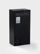 Бокалы для шампанского Magistro «Амьен», 250 мл, h=26 см, набор 2 шт., стекло, прозрачные - Фото 8