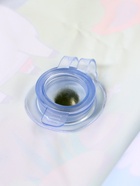 Акваковрик надувной, 60×50 см, фигурки EVA, Синий Трактор - Фото 9