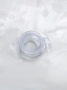 Акваковрик надувной, 60×50 см, фигурки EVA, Синий Трактор - Фото 12