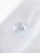 Акваковрик надувной, 60×50 см, фигурки EVA, Синий Трактор - Фото 11