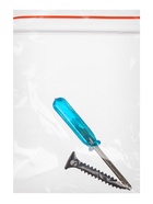 Термометр - гигрометр для бани и сауны «Вертикальный», деревянный, «Добропаровъ» - Фото 5