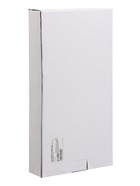 Термометр - гигрометр для бани и сауны «Вертикальный», деревянный, «Добропаровъ» - Фото 6