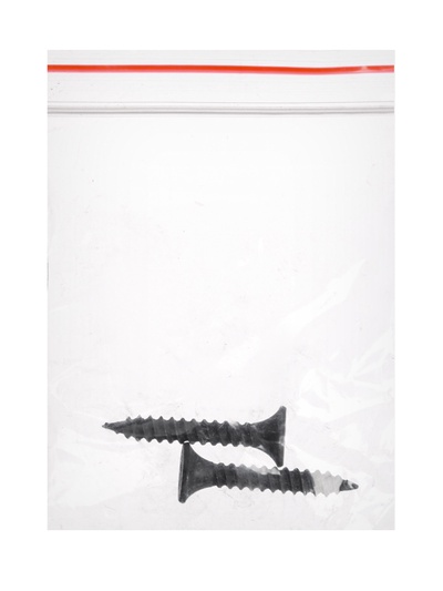 Часы песочные для бани и сауны, 15 минут, настенные, дерево, чёрные