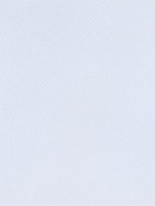 Пакет с петлевой ручкой, сумка - шопер «Эко», 38×32×10 см, белый - Фото 5