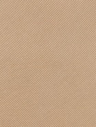 Пакет с петлевой ручкой, сумка - шопер «Эко», 38×32×10 см, крафт - Фото 5