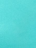 Пакет с петлевой ручкой, сумка - шопер «Эко», 38×32×10 см, бирюзовый - Фото 4