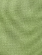 Пакет с петлевой ручкой, сумка - шопер «Эко», 38×32×10 см, хаки - Фото 5