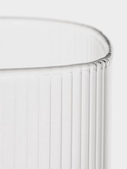 Банка для сыпучих BellaTenero «Эко. Квадрат». 1.6 л, 10×20 см, с бамбуковой крышкой, стекло, прозрачная - Фото 5