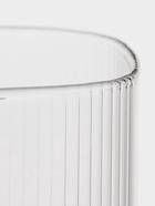 Банка для сыпучих BellaTenero «Эко. Квадрат». 1.3 л, 10×15 см с бамбуковой крышкой, стекло, прозрачная - Фото 5