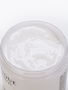 Крем для рук и тела парфюмированный, аромат табак и вишня, 250 мл, laPOETIQUE - Фото 10