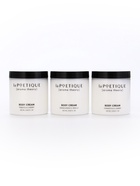 Крем для рук и тела парфюмированный, аромат табак и вишня, 250 мл, laPOETIQUE - Фото 16