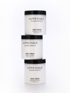 Крем для рук и тела парфюмированный, аромат табак и вишня, 250 мл, laPOETIQUE - Фото 17