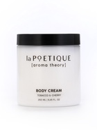 Крем для рук и тела парфюмированный, аромат табак и вишня, 250 мл, laPOETIQUE - Фото 7