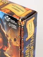 УЦЕНКА Адвент календарь «Волшебство» 20 писем - Фото 3