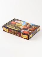 УЦЕНКА Адвент календарь «Волшебство» 20 писем - Фото 5