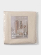 Чехол для одежды LaDо́m на молнии, 120×60 см, бежевый, материал батист - Фото 5