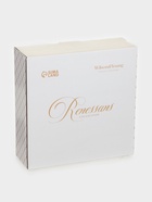 Тарелки глубокие WY Renessans, набор 2 шт., 850 мл, d=20 см, фарфор, белые - Фото 7