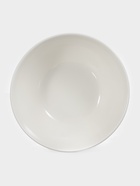 Салатники WY Renessans, набор 2 шт., 580 мл, фарфор, белые - Фото 5