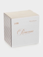 Салатники WY Renessans, набор 2 шт., 580 мл, фарфор, белые - Фото 7