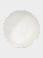 Салатники WY Venecia, набор 2 шт., 580 мл, фарфор, белые - Фото 5