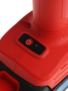 Секатор аккумуляторный ТУНДРА, 21 В, 2×1.5 Ач, Li-ion - Фото 7