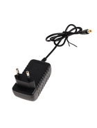 Секатор аккумуляторный ТУНДРА, 21 В, 2×1.5 Ач, Li-ion - Фото 9