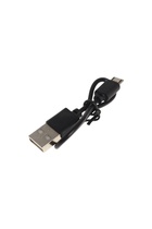 Аккумуляторная отвертка ТУНДРА, 3.6 В, 0.8 Ач, Li-ion - Фото 11