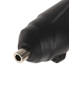 Аккумуляторная отвертка ТУНДРА, 3.6 В, 0.8 Ач, Li-ion - Фото 5