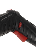 Аккумуляторная отвертка ТУНДРА, 3.6 В, 0.8 Ач, Li-ion - Фото 6