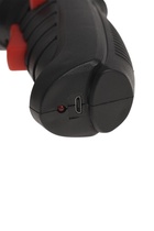 Аккумуляторная отвертка ТУНДРА, 3.6 В, 0.8 Ач, Li-ion - Фото 9