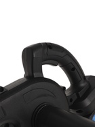 Воздуходувка аккумуляторная ТУНДРА, 21 В, 6 Ач, Li-ion, 60 м/с - Фото 6