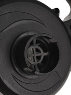 Воздуходувка аккумуляторная ТУНДРА, 21 В, 6 Ач, Li-ion, 60 м/с - Фото 7