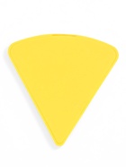 Игрушка для кошек из кошачьей мяты «Сыр» на основании, 5×4 см - Фото 6