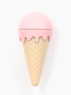 Игрушка для кошек из кошачьей мяты «Мороженное» на основании, 5×4 см, розовая - Фото 11