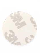 Игрушка с кошачьей мятой для кошек «Осьминог», 5×4 см, на основании, пластик, розовая - Фото 5