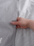 КПБ LoveLife 1,5сп "Красота",143х215см,150х225см,50х70см-2шт,100%хл.сатин 125г/м² 10654372 - фото 14332216