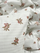 КПБ LoveLife 1,5сп "Прованс",143х215см,150х225см,50х70см-2шт,100%хл.сатин 125г/м² - Фото 7