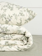 КПБ LoveLife 1,5сп "Настроение",143х215см,150х225см,50х70см-2шт,100%хл.сатин 125г/м² - Фото 6