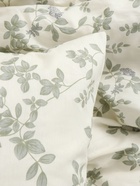 КПБ LoveLife 1,5сп "Настроение",143х215см,150х225см,50х70см-2шт,100%хл.сатин 125г/м² - Фото 7