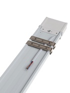 Светильник светодиодный, 120 см, 54 Вт, 4600 Лм, 4000К, 220 В, микропризма - Фото 7