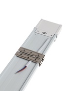 Светильник светодиодный, 120 см, 54 Вт, 4600 Лм, 6500К, 220 В, микропризма - Фото 7