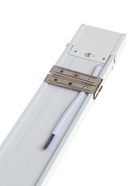 Светильник светодиодный, 120 см, 36 Вт, 3100 Лм, 3000К, 220 В - Фото 7