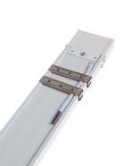 Светильник светодиодный, 120 см, 36 Вт, 3100 Лм, 4000К, 220 В - Фото 7