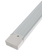 Светильник светодиодный, 120 см, 54 Вт, 4600 Лм, 4000К, 220 В - Фото 6